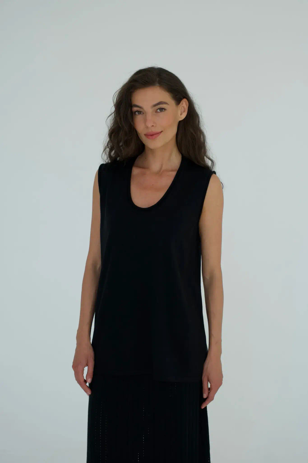 Топ Lilia