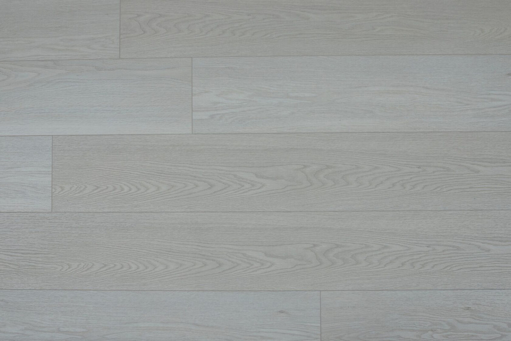 Кварц-винил SPC Steinholz Element 4,5 мм Химмель 2.255 м2