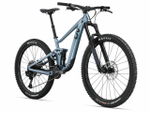 Женский велосипед Giant Intrigue LT 2 (2023)