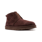 Ботинки Ugg Women Boot Neumel Flex Chocolate
