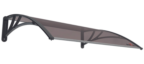 Козырек Топаз 1200