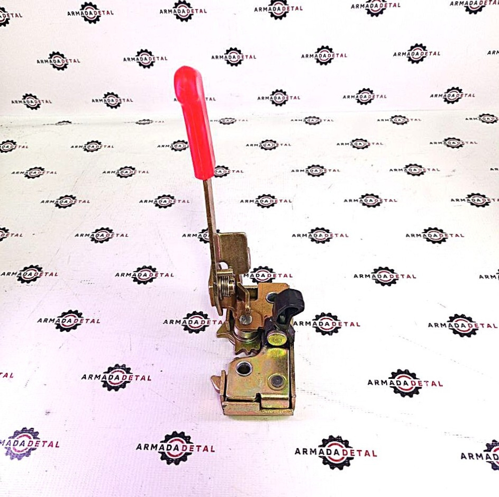 Ручка дверная правая внутренняя | 826/11628, 826/11106 | OEM