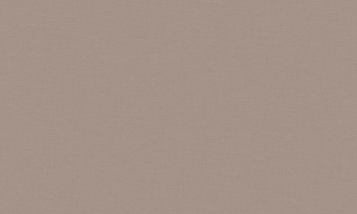 Ateliero 1,06 м 285149 Textura