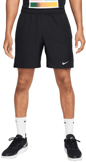 Шорты мужские Nike Court Dri-FIT Victory 7in, арт. FD5380-010