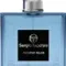 Мужская парфюмерия Sergio Tacchini Pacific Blue 100 мл