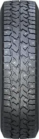 Кама Ice Trace 215/70 R15C 109/107R