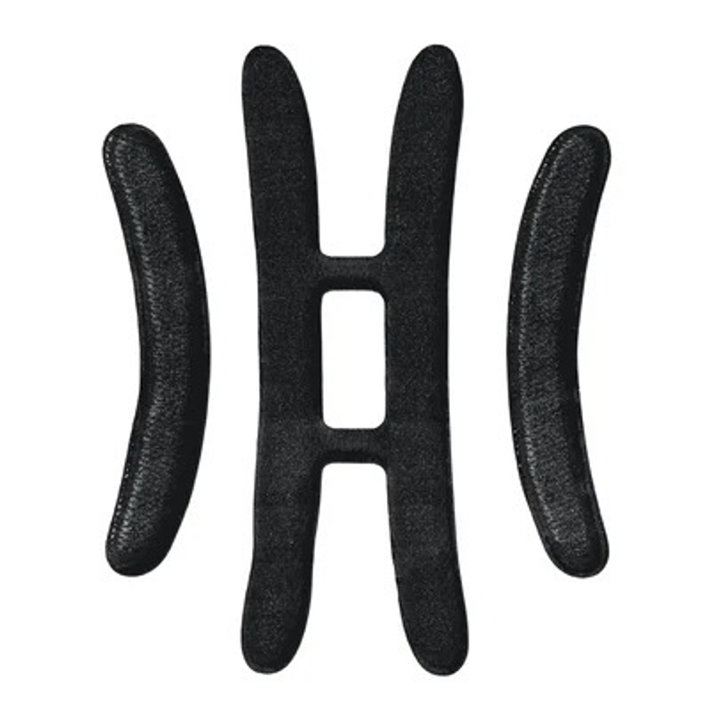 Шлем детский GLOBBER ULTIMUM HELMET S/M (51-55CM) светло-зеленый