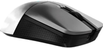 Мышь Lenovo Legion M600s серый