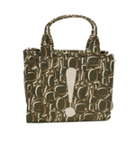 Наплечная сумка allegro aurelia Joop! Jeans - зеленый(4130000583)