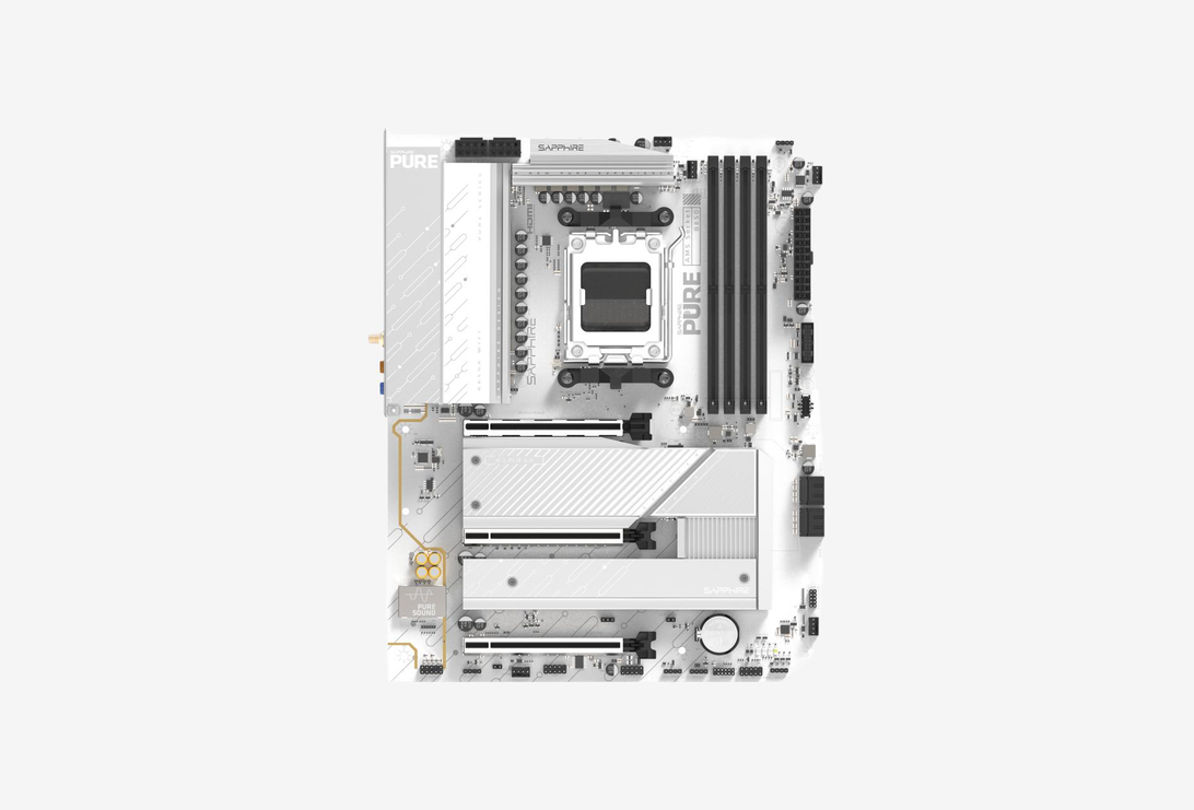 52123-11-40G_0126411100735