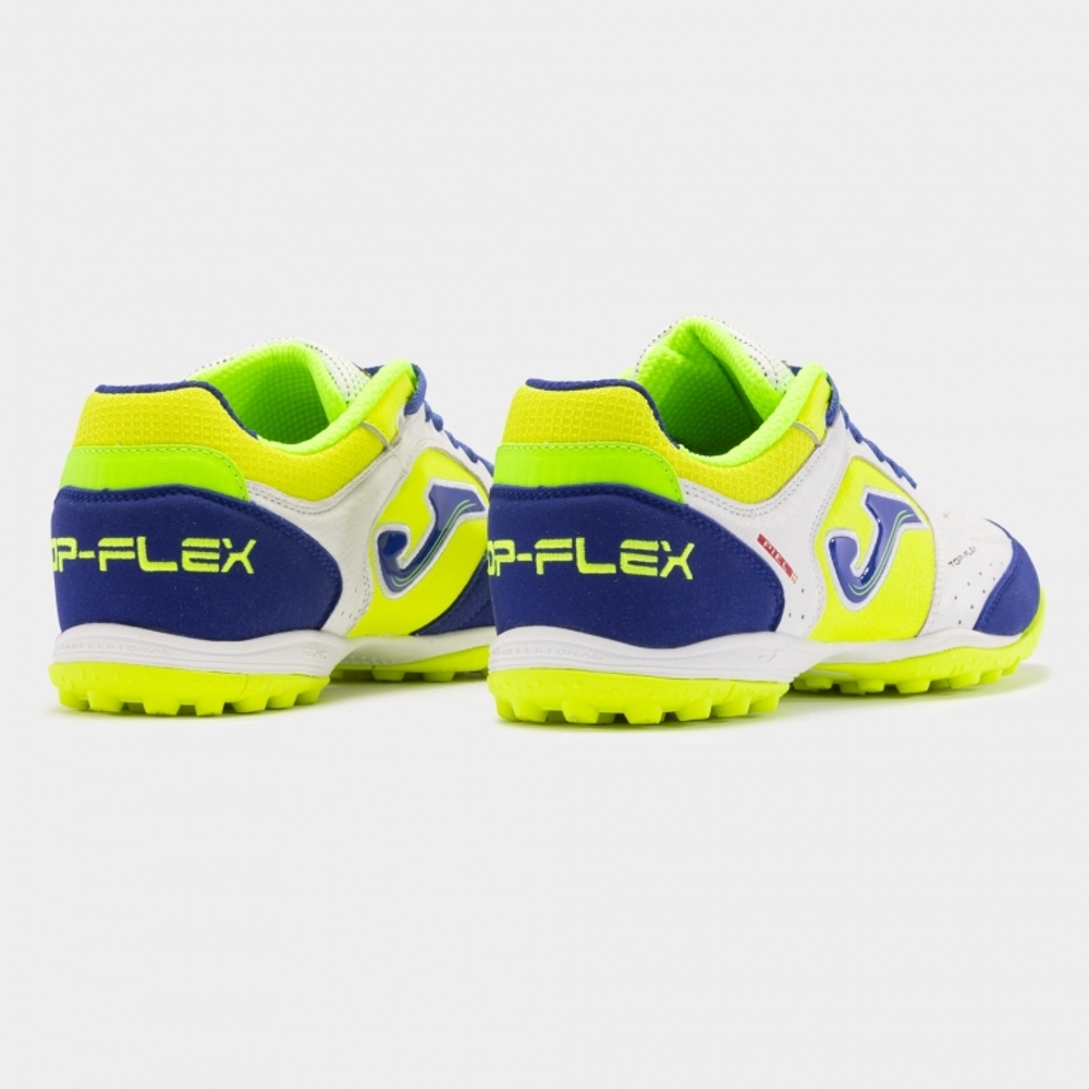 Сороконожки для футбола Joma TOP FLEX TF