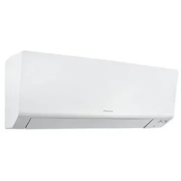 Настенный блок мульти сплит системы Daikin FTXM71R