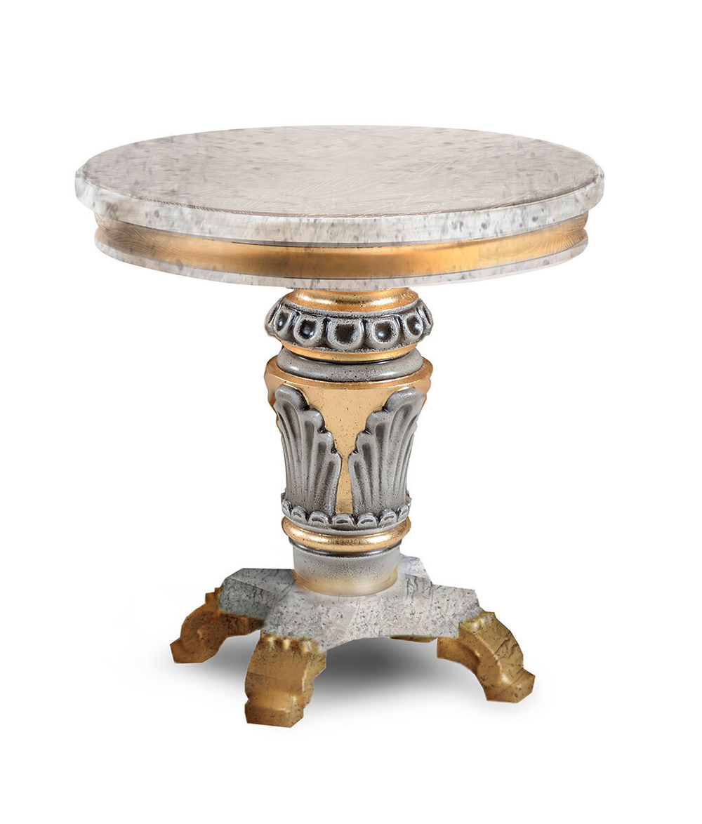 Бильярдная коллекция Ренессанс Гранж