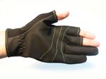 Перчатки HITFISH GLOVE-04