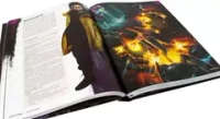 Shadowrun: Шестой мир. Основная книга правил