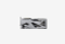 RTX 5080 16G VANGUARD SOC_0525916120417
