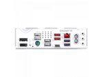 Материнская плата Gigabyte B850 Eagle Wifi7 Ice, Socket AM5, AMD B850, ATX, RTL