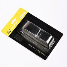 Замена ручки NEVA SPORT *1, UGA1-BK, толщина 1.75 мм, черный