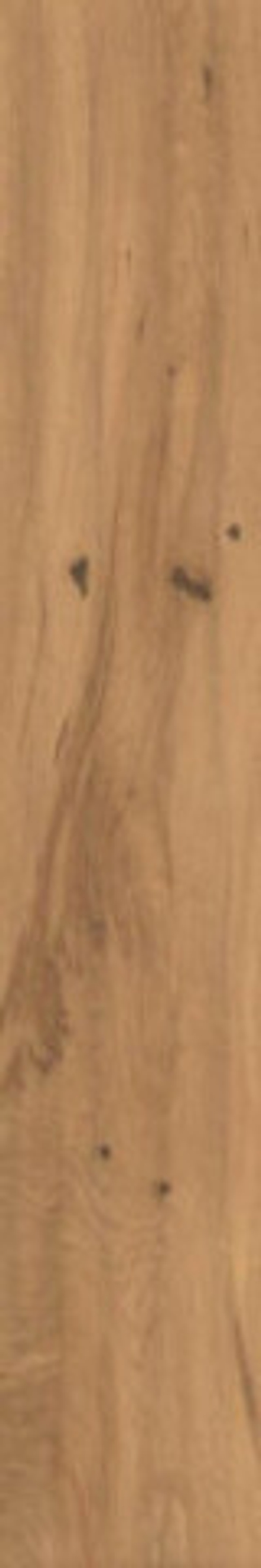 Керамогранит Log Amber Oak Forest (AX3F)