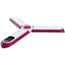 Кухонные весы Tefal Ingenio foldable kitchen scale BC5400V0