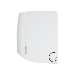 Hisense CITY DC Inverter AS-13UW4RYRCM04