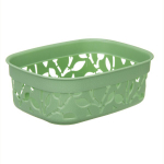 Коробка ФЛОРА 1л М2360