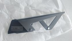 40510-K1T-E10. CASE, DRIVE CHAIN. HONDA