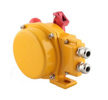 Датчик остановки конвейера (3шт)