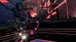 Игра Synth Riders - Remastered Edition PSVR2 (Английская версия) для PlayStation 5