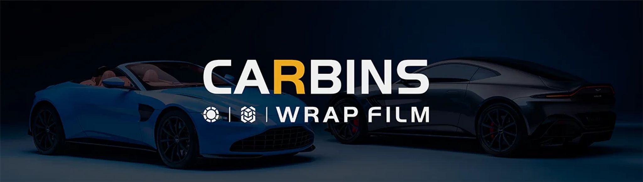 Lambox.ru - автовинил и виниловая самоклеющаяся авто пленка.