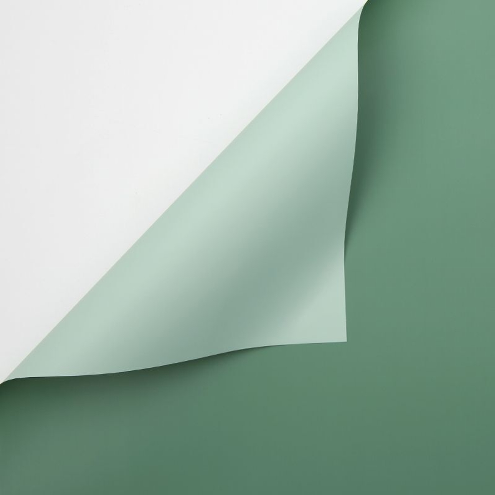 ЛИСТ 2-х сторонний 58*58 ТЕМНЫЙ №1