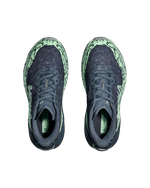 Кроссовки женские Hoka Speedgoat 6 GTX