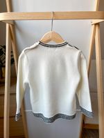 Свитер Foque, 86