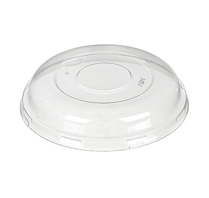 Емкость СК-750К крышка к салатнику (1/400)