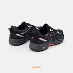  Кроссовки Asics Gel-Venture 6 