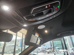 Audi A6 (C8) 45 TFSI Quattro Premium (05.2022)