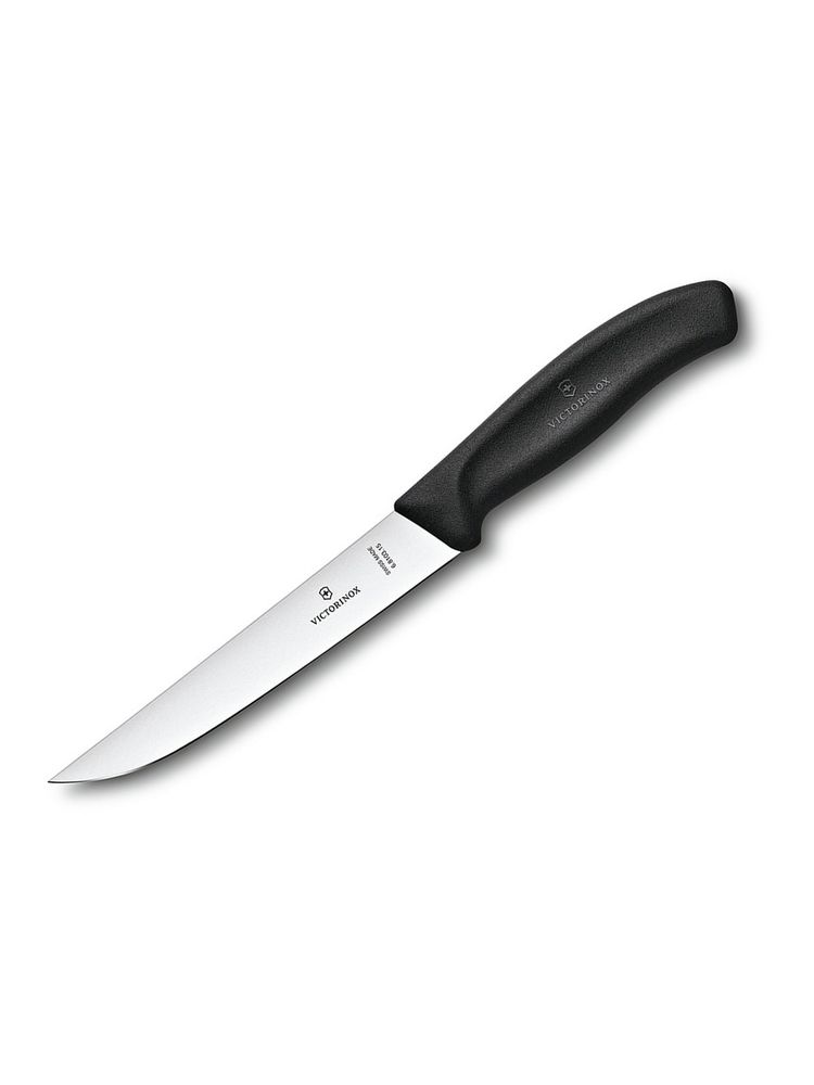 Нож victorinox 6.8103.15B