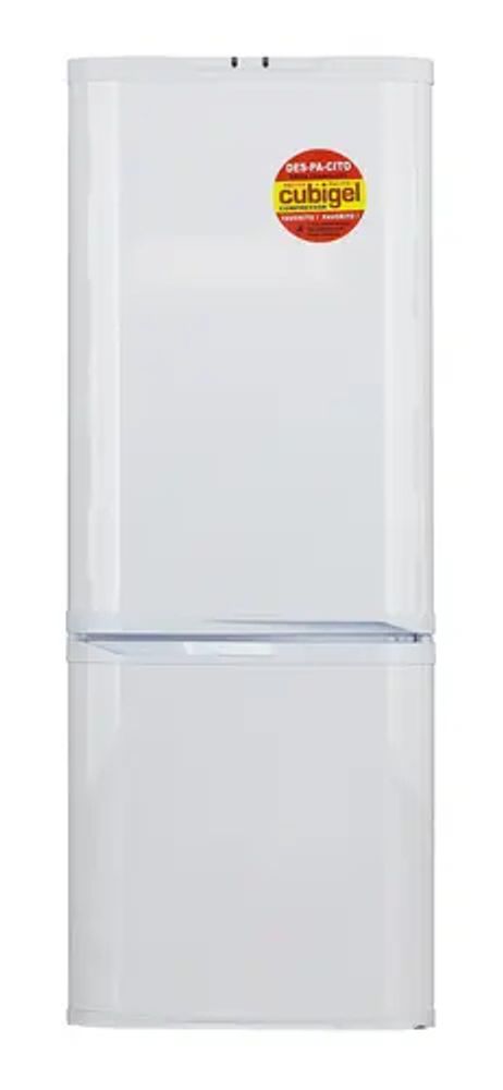 Холодильник ОРСК-171 B Холодильник ОРСК-171 B