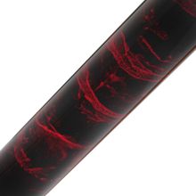Кий Viking Valhalla VA212 2PC Пул