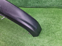 Юбка переднего бампера Changan Uni-T (2020-н.в.)