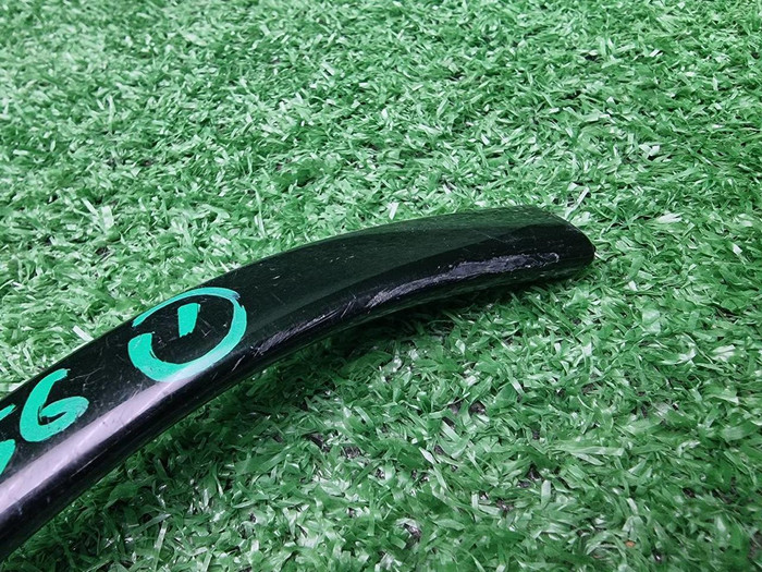 Молдинг перед. бампера Mercedes GLE V167 18-24 AMG