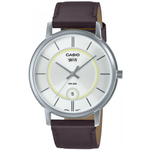 Casio MTP-B120L-7A