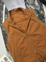 Двухсторонняя безрукавка Loro Piana