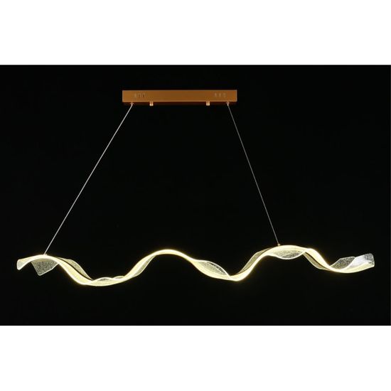 Люстра подвесная APL.659.03.46