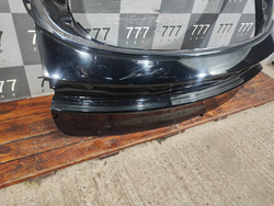 Крышка багажника Aito M5 22-нв Б/У Оригинал 6301000RK01D