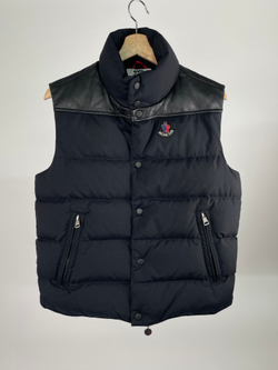 Жилет Moncler