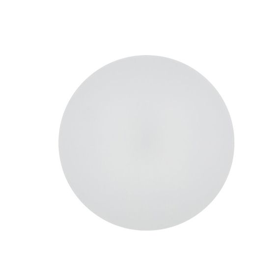 Потолочный cветильник Nowodvorski Denia LED S White 11758