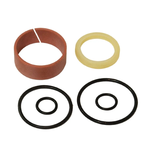 Ремкомплект цилиндра подъема левый/правый HC CPCD20-25R 2010- N25U3004/5002-KIT