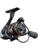 Катушка безынерционная