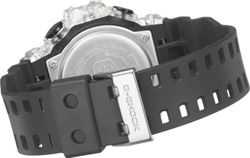 GA-700SKC-1A